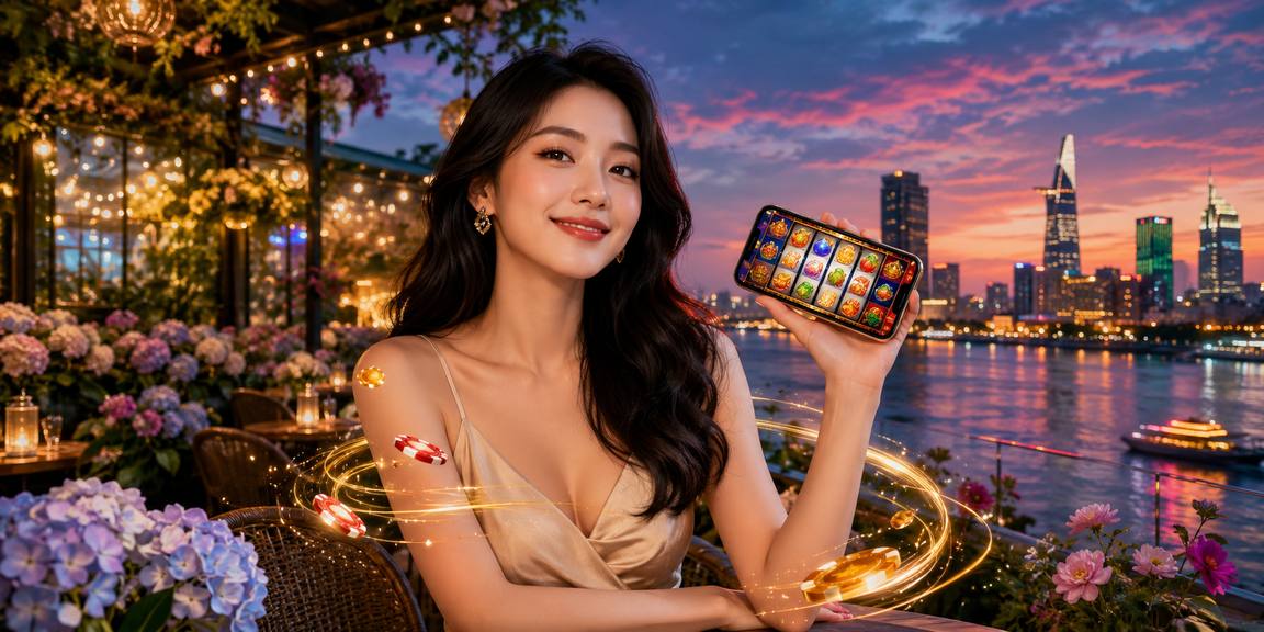 fx580 Viên Ngọc Rực Rỡ